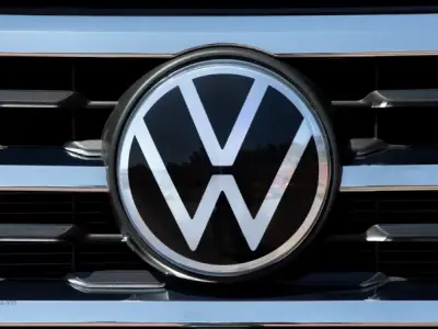 Bảng giá xe ô tô Volkswagen tháng 1/2025 mới nhất hôm nay