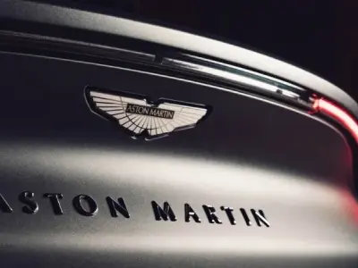 Bảng giá xe Aston Martin tháng 2/2025 - Cập nhật mới nhất