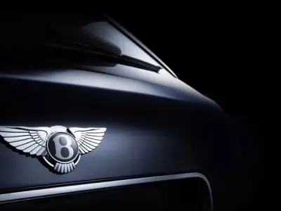 Bảng giá xe ô tô Bentley tháng 2/2025 - Cập nhật mới nhất