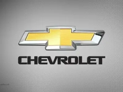 Bảng giá xe ô tô Chevrolet tháng 2/2025 - Mới nhất hôm nay