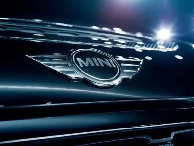 Bảng giá xe Mini Cooper tháng 2/2025 - Cập nhật mới nhất