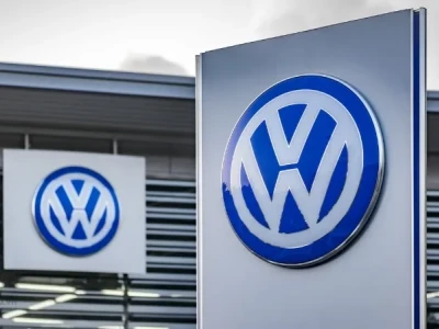 Bảng giá xe ô tô Volkswagen tháng 2/2025 - Cập nhật mới nhất