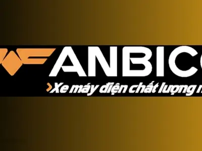 Bảng giá xe điện Anbico tháng 3/2025 mới nhất cho bạn