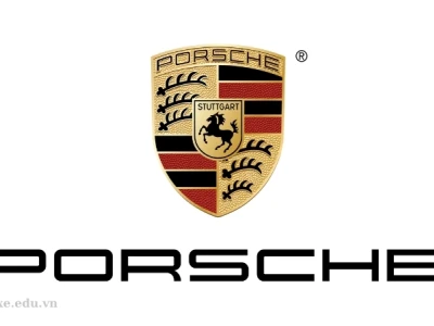 Cập nhật bảng giá xe ô tô Porsche tháng 3/2025 mới nhất