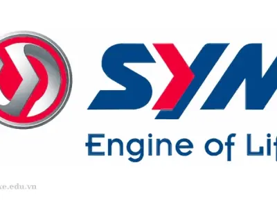 Bảng giá xe máy điện SYM tháng 3/2025 - Cập nhật mới nhất