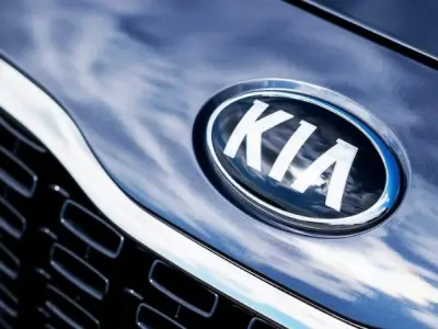 Bảng giá xe ô tô Kia tháng 3/2025 - Tất cả các mẫu xe mới