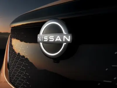 Bảng giá xe ô tô Nissan tháng 3/2025 - Cập nhật mới nhất!