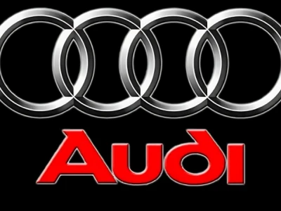 Cập nhật bảng giá xe ô tô Audi tháng 3/2025 đầy đủ các mẫu