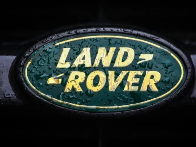 Cập nhật bảng giá xe Land Rover tháng 3/2025 mới nhất