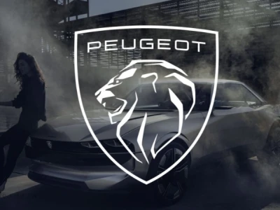 Cập nhật bảng giá xe ô tô Peugeot tháng 3/2025 chi tiết!