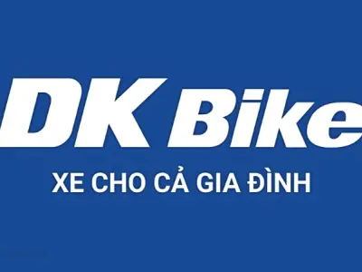 Bảng giá xe điện DK Bike tháng 3/2025 - Cập nhật mới nhất