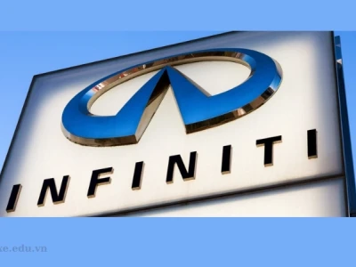 Xem ngay bảng giá xe ô tô Infiniti tháng 3/2025 đầy đủ
