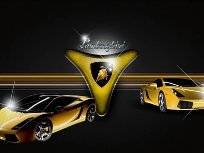 Tham khảo bảng giá xe ô tô Lamborghini tháng 3/2025 đầy đủ