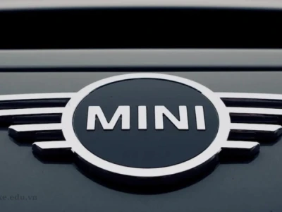 Bảng giá xe Mini Cooper tháng 3/2025 - Cập nhật mới nhất!