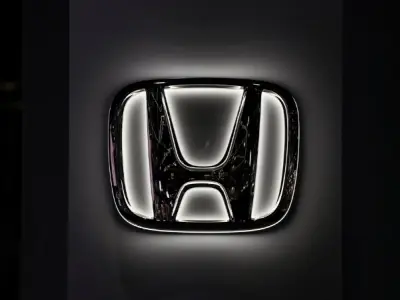 Cập nhật bảng giá xe ô tô Honda tháng 3/2025 mới nhất