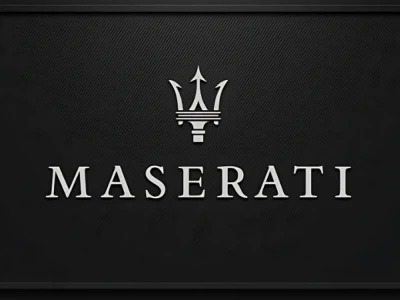 Cập nhật bảng giá xe ô tô Maserati tháng 3/2025 mới nhất