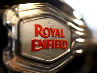 Cập nhật bảng giá xe máy Royal Enfield tháng 3/2025