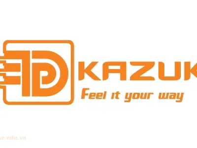 Bảng giá xe điện DTP - Kazuki tháng 3/2025 chi tiết nhất