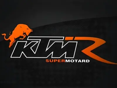 Cập nhật bảng giá xe máy KTM tháng 3/2025 - Tất cả mẫu xe