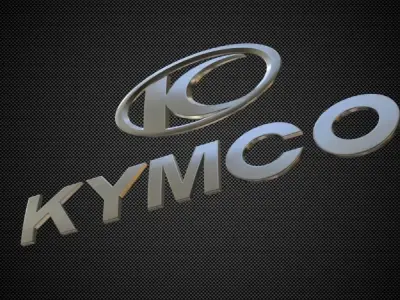 Bảng giá xe máy Kymco tháng 3/2025 mới và đầy đủ nhất