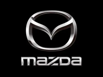 Cập nhật bảng giá xe ô tô Mazda tháng 3/2025 tại Việt Nam