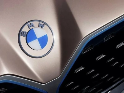 Tham khảo bảng giá xe ô tô BMW tháng 3/2025 chi tiết nhất