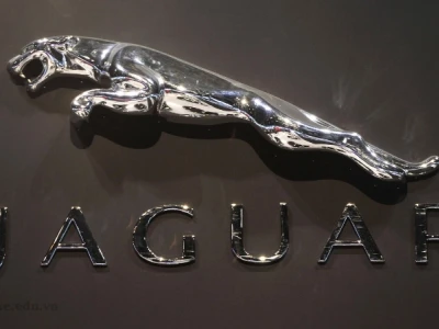 Cập nhật bảng giá xe ô tô Jaguar tháng 3/2025 mới nhất
