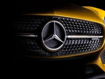 Khám phá bảng giá xe ô tô Mercedes tháng 3/2025 tại Việt Nam