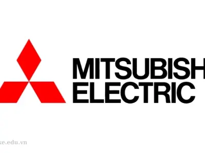 Cập nhật bảng giá xe ô tô Mitsubishi tháng 3/2025 mới nhất