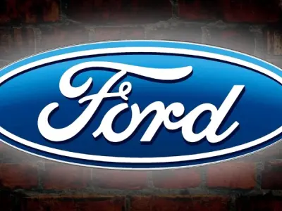 Cập nhật bảng giá xe ô tô Ford tháng 3/2025 mới nhất!