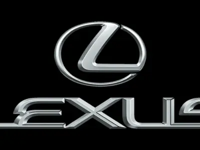 Bảng giá xe ô tô Lexus tháng 3/2025 - Cập nhật mới nhất!