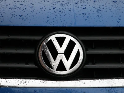 Bảng giá xe ô tô Volkswagen tháng 3/2025 mới nhất