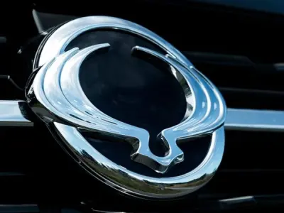 Cập nhật bảng giá xe ô tô SsangYong tháng 3/2025 mới nhất