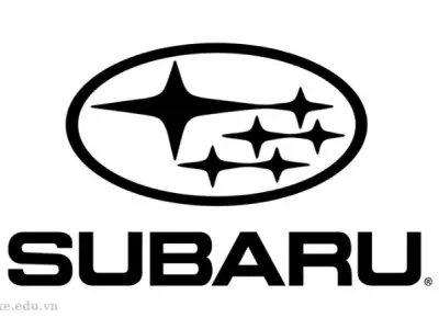 Cập nhật giá xe ô tô Subaru tháng 3/2025 - Đừng bỏ lỡ!