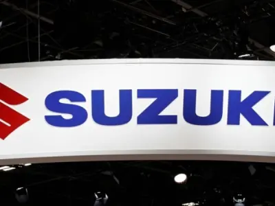 Bảng giá xe ô tô Suzuki tháng 3/2025 - Cập nhật mới nhất!