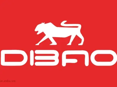 Bảng giá xe điện Dibao tháng 3/2025 - Cập nhật mới nhất