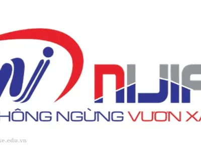 Cập nhật bảng giá xe điện Nijia tháng 3/2025 mới nhất