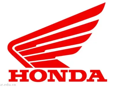 Cập nhật bảng giá xe máy Honda tháng 3/2025 chi tiết