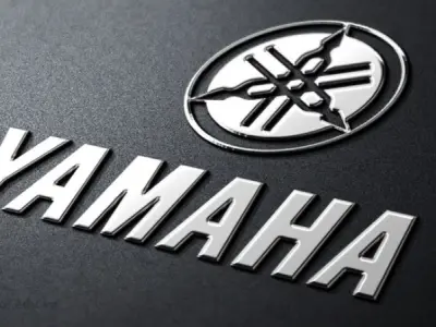 Bảng giá xe Yamaha tháng 3/2025 - Cập nhật mới nhất
