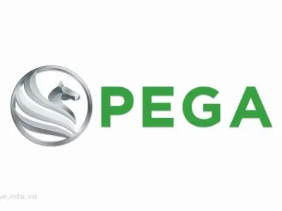 Cập nhật bảng giá xe máy điện Pega tháng 3/2025 chi tiết