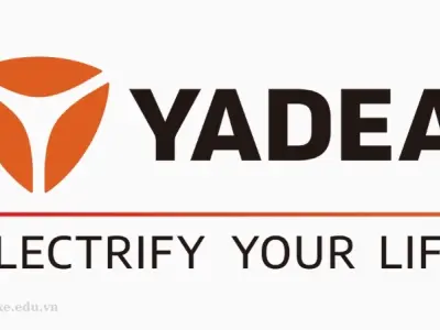 Cập nhật bảng giá xe máy điện Yadea tháng 3/2025 chi tiết