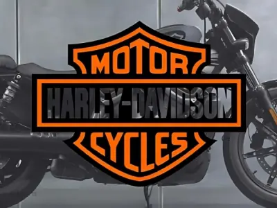 Bảng giá xe máy Harley Davidson tháng 3/2025 - Mới nhất
