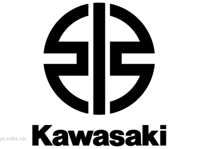 Bảng giá xe Kawasaki tháng 3/2025 - Chi tiết giá lăn bánh