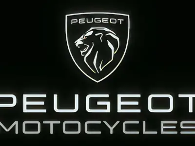 Bảng giá xe máy Peugeot tháng 3/2025 - Cập nhật mới nhất