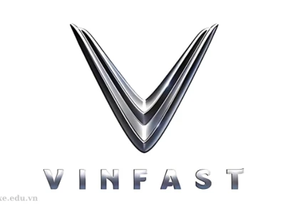 Bảng giá xe ô tô Vinfast tháng 3/2025 - Chi tiết từng xe