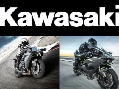Khám phá bảng giá xe Kawasaki tháng 4/2025 đầy đủ