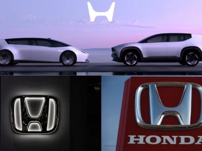 Mới nhất bảng giá xe ô tô Honda tháng 4/2025 đầy đủ