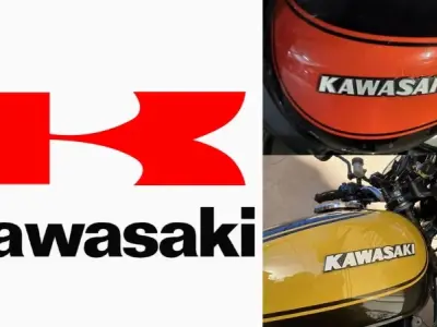 Cập nhật bảng giá xe Kawasaki tháng 5/2025 hôm nay