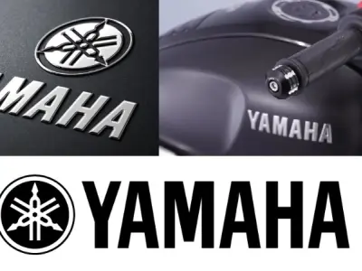 Cập nhật bảng giá xe Yamaha tháng 5/2025 toàn quốc