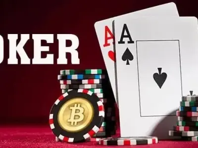 Bí quyết chơi poker tại Saowin như cao thủ chuyên nghiệp
